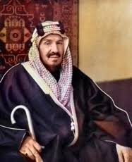 For faster navigation, this iframe is preloading the wikiwand page for fahd ben abdelaziz al saoud. Abdelaziz Ben Abderrahmane Al Saoud Family Tree By Adeline Chauchard Adelinechauchard Geneanet