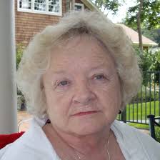 Carol L. Havelka Obituary