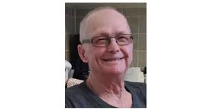 Marcel Berube Obituary (1931