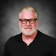 Magnolia Science Academy 3-Carson