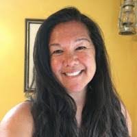 Kevin Yankee's Instagram, Twitter & Facebook