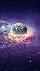 Space Wallpaper Space Painting Galaxy Space Painting Galaxy Wallpaper
