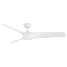 Our selection of white ceiling fans offers a variety of convenient features, including led lights, globe lights, remote controls, and smart controls, to fit your needs while providing a comfortable atmosphere. Royal Lighting
