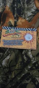 Or is the congo river a universe of its own? Congo River Golf Altamonte Springs 2021 All You Need To Know Before You Go With Photos Tripadvisor