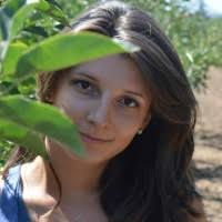 50+ "Camelia Marin" profiles