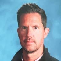 John Gervais's Instagram, Twitter & Facebook