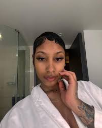 Photos by laibae (@lailahficklin) · June 30, 2024