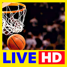 Check spelling or type a new query. Watch Ncaa March Madness Live Streaming Free Apps Bei Google Play