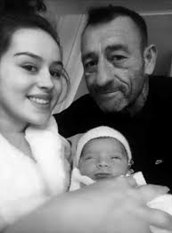 Tribute to Timothy John Collier 'Tim'