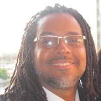 10+ "Meriwether" profiles