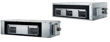 Take a sneak peak at the movies coming out this week (8/12) mondays at the movies: Ducted Air Conditioning System Ducted Air Conditioning Daikin India