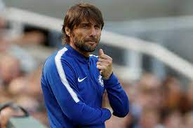 Diese übersicht listet alle spieler auf, die während aller amtszeiten des trainers antonio conte verpflichtet wurden. Chelsea And Conte Part Company