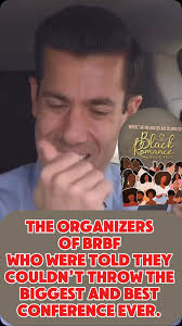 Deleted scene from Sinners 👀 Preacher Boy, Pearline, Annie, and Delta Slim  in this one. Can we say there's a director's cut out there? 🎬🔥 If you  haven't seen Sinners, what are