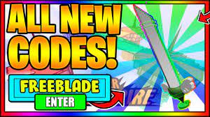 Super doomspire codes for weapons 2021. Super Doomspire Codes 2020 Pc Page 12 Of 2114 Gamepur Stickers Are Basically Emotes To Taunt Your Opponents With And You Can Use Tools To Take Out Your Enemies Marlenak Oddity