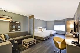 Shop fashion furniture for an amazing selection of furniture & mattress in the fresno, madera area. Hyatt Place Fresno Fresno Updated 2021 Prices