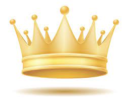 Download King And Queen With Crown Svg Novocom Top