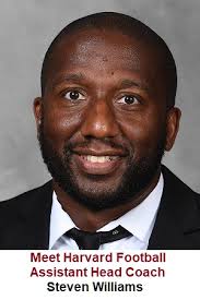 Harvard University Club of Houston