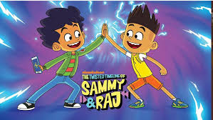 NickALive!: 03/16/23