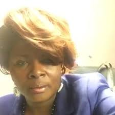 I have got my first teaching job starting in 2025, for grade 6. Can I  please have advice or suggestions for anything I can start to prepare  already. Feeling overwhelmed with grade level.