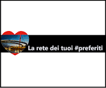 Mazzone restauro mobili – We Love Pescara!
