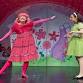 Pinkalicious: The Musical [Rescheduled] at Maxwell event image