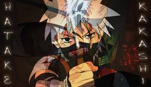 We update the latest collection of hatake kakashi hd wallpapers on daily basis only for you and these are available in different. Kakashi Wallpaper By Jessy08 On Deviantart