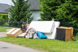 Du verbringst etwa ein drittel deines lebens auf deiner matratze. Alte Matratze Entsorgen Welche Kosten Entstehen
