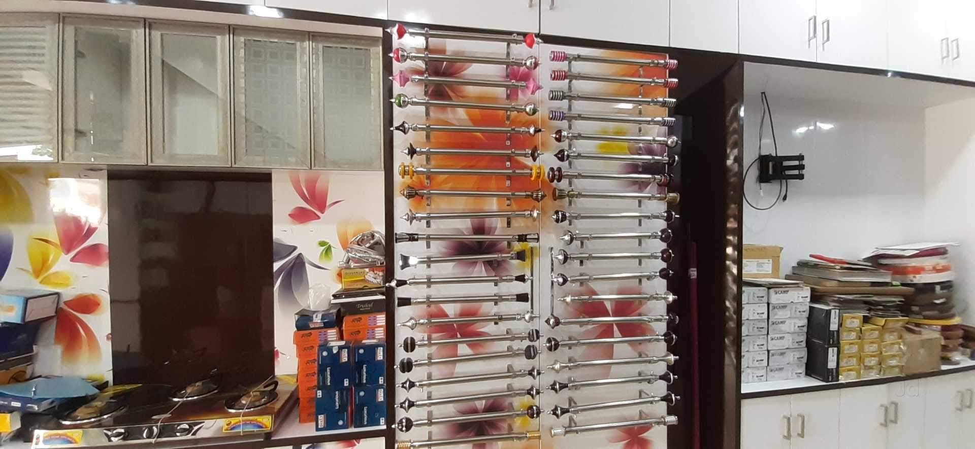 Glass in Vizianagaram product image