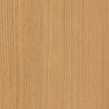 Wenn sie mit unseren möbelfolie nicht zufrieden sind, erstatten wir jeden cent zurück oder ersetzen es innerhalb von 30 tagen. Kunststoff Folien Optik Holz Hochwertige Designer Kunststoff Folien Architonic