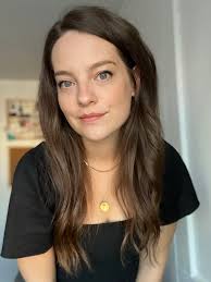 2026 Writer to Agent Overview