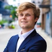 60+ "Hagan Mba" profiles