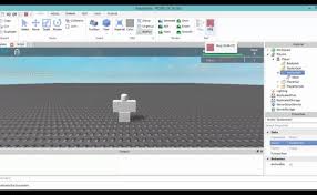 Roblox studio comes with autocomplete (which doesn't work sometimes), but it doesn't have code templates. How To Create A Team Rank Leaderboard Script Roblox Studio Dubai Khalifa