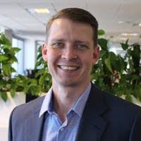 Sebastian Failla Email & Phone Number