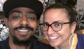 This Week's Wedding Announcements