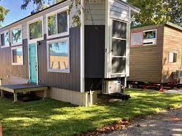 Check spelling or type a new query. Tiny House Village Opens In Lake Dallas Greensource Dfw