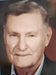 Search Charles Tompkins Obituaries and Funeral Services