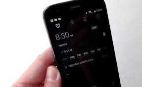 Tap browse at the bottom right, then tap sleep. Rise And Shine 8 Eye Opening Alarm Clock Tips For Ios And Android
