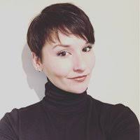 Bailey Reid (@Baileymariereid)