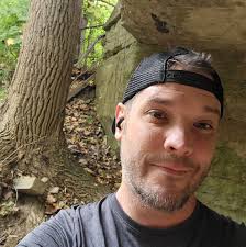 What is the price of John Rhys-Davies' autograph?