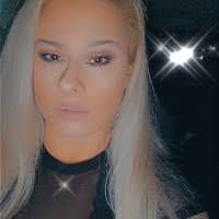 Megan Love's Instagram, Twitter & Facebook