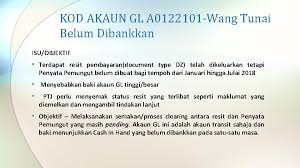 Antara contoh penyakit khidmat adalah seperti skim ini menyediakan faedah tunai kepada pemandu teksi dan tanggungannya di samping menyediakan rawatan perubatan, pemulihan jasmani dan latihan vokasional. Bahagian Akaun Kementerian Kesihatan Malaysia Mesyuarat Bersama Pegawai