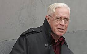 Canada's Walk of Fame