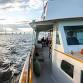 Scenic Tour: Estates, Islands & Lighthouses