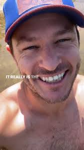 Join Nick Clark, SUP Yoga Pro, for classes