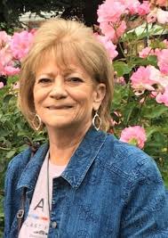 Jacqueline Fife Obituary March 30, 2023