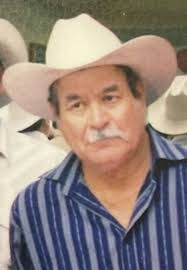 Rafael Corona's Instagram, Twitter & Facebook