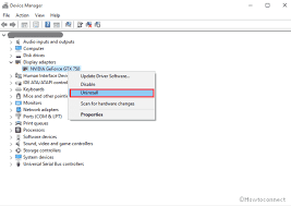 Geforce 6200 drivers windows 10. Nvidia Controller Windows 10 Off 68