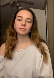 Shawn Driscoll Gomez