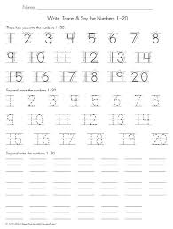 Pin On Math