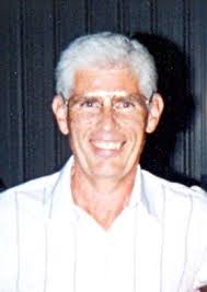 Thomas Newton Obituary (2008)
